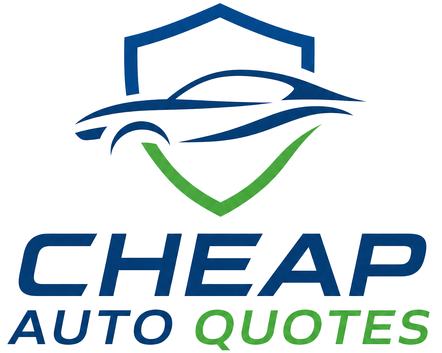 CheapAutoQuotes.us